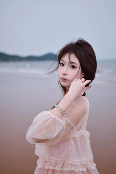 免费进入b站安装流程图