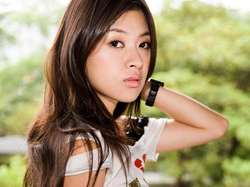 免费进入b站热门视频推荐