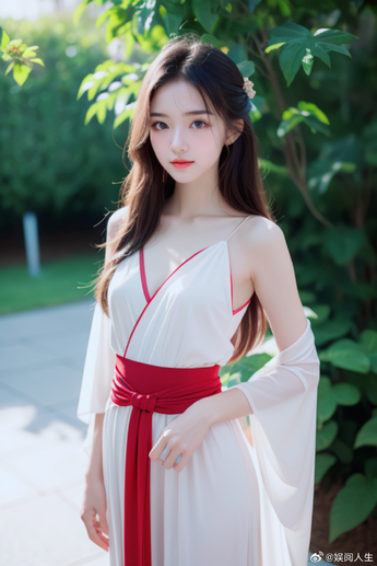 免费进入b站免费版下载